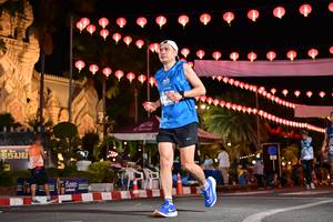 BIB: 
                            <button type="button" onclick="openModal(24446185)" class="btn btn-primary btn-sm float-right btn-popup" data-toggle="modal" data-target=".modal-high-quality">
                        <i class="fas fa-shopping-cart"></i> Add to Cart
                    </button>
                                            <button type="button" onclick="isThisMe(24446185, true)" class="btn btn-success btn-sm float-right btn-popup btn-isme hidden" data-toggle="tooltip" data-placement="bottom" title="นี่คือรูปของคุณใช่ไหม คลิกที่นี่เพื่อเอาเข้าอัลบั้ม">
                        <i class="fas fa-plus"></i> Add to album
                    </button>
                    <button type="button" onclick="isThisMe(24446185, false)" class="btn btn-warning btn-sm float-right btn-popup btn-isnotme hidden">
                        <i class="fas fa-ban"></i> Remove from album
                    </button>